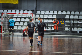 <a href="https://st.getinfootball.com/albums/1100075/699775416af3b_1920.jpg" target="_blank">Завантажити оригінал</a>