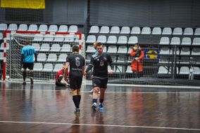 <a href="https://st.getinfootball.com/albums/1100075/699775416af3b_1920.jpg" target="_blank">Завантажити оригінал</a>