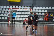 <a href="https://st.getinfootball.com/albums/1100075/69977542a5753_1920.jpg" target="_blank">Завантажити оригінал</a>