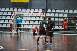 <a href="https://st.getinfootball.com/albums/1100075/69977542a5753_1920.jpg" target="_blank">Завантажити оригінал</a>