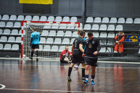 <a href="https://st.getinfootball.com/albums/1100075/69977542a5753_1920.jpg" target="_blank">Завантажити оригінал</a>