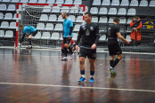 <a href="https://st.getinfootball.com/albums/1100075/6997754437702_1920.jpg" target="_blank">Завантажити оригінал</a>