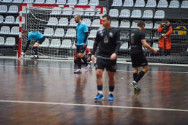 <a href="https://st.getinfootball.com/albums/1100075/6997754437702_1920.jpg" target="_blank">Завантажити оригінал</a>