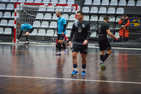 <a href="https://st.getinfootball.com/albums/1100075/6997754437702_1920.jpg" target="_blank">Завантажити оригінал</a>