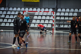 <a href="https://st.getinfootball.com/albums/1100075/699775459cb4d_1920.jpg" target="_blank">Завантажити оригінал</a>