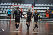<a href="https://st.getinfootball.com/albums/1100075/699775470c64d_1920.jpg" target="_blank">Завантажити оригінал</a>