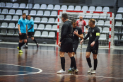 <a href="https://st.getinfootball.com/albums/1100075/69977548b0f8b_1920.jpg" target="_blank">Завантажити оригінал</a>