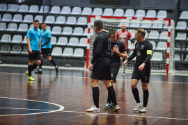 <a href="https://st.getinfootball.com/albums/1100075/69977548b0f8b_1920.jpg" target="_blank">Завантажити оригінал</a>