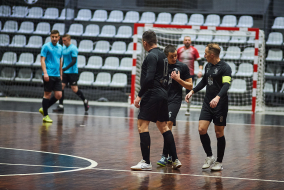 <a href="https://st.getinfootball.com/albums/1100075/69977548b0f8b_1920.jpg" target="_blank">Завантажити оригінал</a>