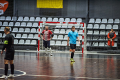 <a href="https://st.getinfootball.com/albums/1100075/6997754a0dd9d_1920.jpg" target="_blank">Завантажити оригінал</a>