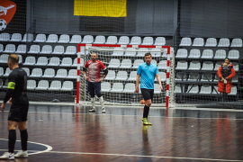 <a href="https://st.getinfootball.com/albums/1100075/6997754a0dd9d_1920.jpg" target="_blank">Завантажити оригінал</a>