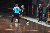 <a href="https://st.getinfootball.com/albums/1100075/6997754b94b0d_1920.jpg" target="_blank">Завантажити оригінал</a>