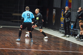 <a href="https://st.getinfootball.com/albums/1100075/6997754b94b0d_1920.jpg" target="_blank">Завантажити оригінал</a>