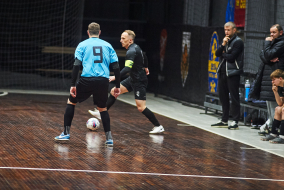 <a href="https://st.getinfootball.com/albums/1100075/6997754b94b0d_1920.jpg" target="_blank">Завантажити оригінал</a>