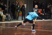 <a href="https://st.getinfootball.com/albums/1100075/6997754d0aa73_1920.jpg" target="_blank">Завантажити оригінал</a>