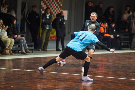 <a href="https://st.getinfootball.com/albums/1100075/6997754d0aa73_1920.jpg" target="_blank">Завантажити оригінал</a>