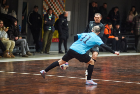 <a href="https://st.getinfootball.com/albums/1100075/6997754d0aa73_1920.jpg" target="_blank">Завантажити оригінал</a>