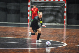 <a href="https://st.getinfootball.com/albums/1100075/6997754e7a345_1920.jpg" target="_blank">Завантажити оригінал</a>