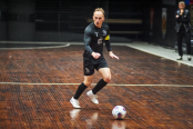 <a href="https://st.getinfootball.com/albums/1100075/6997754fd6acc_1920.jpg" target="_blank">Завантажити оригінал</a>