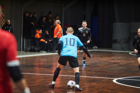 <a href="https://st.getinfootball.com/albums/1100075/699775511c31a_1920.jpg" target="_blank">Завантажити оригінал</a>
