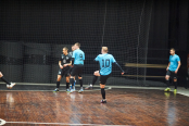 <a href="https://st.getinfootball.com/albums/1100075/69977553cca12_1920.jpg" target="_blank">Завантажити оригінал</a>