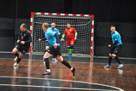 <a href="https://st.getinfootball.com/albums/1100075/699775552a891_1920.jpg" target="_blank">Завантажити оригінал</a>