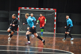 <a href="https://st.getinfootball.com/albums/1100075/699775552a891_1920.jpg" target="_blank">Завантажити оригінал</a>
