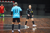 <a href="https://st.getinfootball.com/albums/1100075/699775568e1d3_1920.jpg" target="_blank">Завантажити оригінал</a>