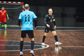<a href="https://st.getinfootball.com/albums/1100075/699775568e1d3_1920.jpg" target="_blank">Завантажити оригінал</a>