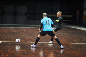<a href="https://st.getinfootball.com/albums/1100075/69977557d5e59_1920.jpg" target="_blank">Завантажити оригінал</a>