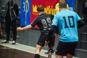 <a href="https://st.getinfootball.com/albums/1100075/69977559308c1_1920.jpg" target="_blank">Завантажити оригінал</a>