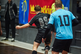 <a href="https://st.getinfootball.com/albums/1100075/69977559308c1_1920.jpg" target="_blank">Завантажити оригінал</a>
