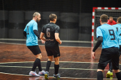 <a href="https://st.getinfootball.com/albums/1100075/6997755a5bbd2_1920.jpg" target="_blank">Завантажити оригінал</a>