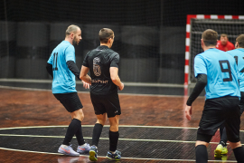 <a href="https://st.getinfootball.com/albums/1100075/6997755a5bbd2_1920.jpg" target="_blank">Завантажити оригінал</a>
