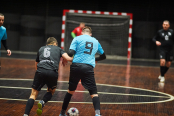 <a href="https://st.getinfootball.com/albums/1100075/6997755ba60f6_1920.jpg" target="_blank">Завантажити оригінал</a>