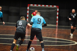 <a href="https://st.getinfootball.com/albums/1100075/6997755ba60f6_1920.jpg" target="_blank">Завантажити оригінал</a>