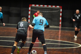 <a href="https://st.getinfootball.com/albums/1100075/6997755ba60f6_1920.jpg" target="_blank">Завантажити оригінал</a>
