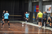 <a href="https://st.getinfootball.com/albums/1100075/6997755d63127_1920.jpg" target="_blank">Завантажити оригінал</a>