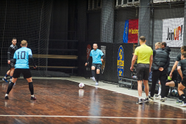 <a href="https://st.getinfootball.com/albums/1100075/6997755d63127_1920.jpg" target="_blank">Завантажити оригінал</a>