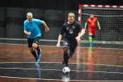 <a href="https://st.getinfootball.com/albums/1100075/69977561d6d00_1920.jpg" target="_blank">Завантажити оригінал</a>
