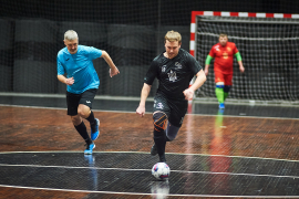 <a href="https://st.getinfootball.com/albums/1100075/69977561d6d00_1920.jpg" target="_blank">Завантажити оригінал</a>
