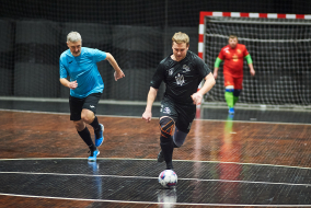 <a href="https://st.getinfootball.com/albums/1100075/69977561d6d00_1920.jpg" target="_blank">Завантажити оригінал</a>