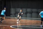 <a href="https://st.getinfootball.com/albums/1100075/6997756343689_1920.jpg" target="_blank">Завантажити оригінал</a>