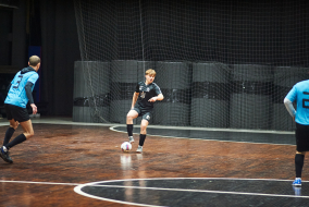 <a href="https://st.getinfootball.com/albums/1100075/6997756343689_1920.jpg" target="_blank">Завантажити оригінал</a>