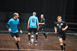 <a href="https://st.getinfootball.com/albums/1100075/69977564c5f35_1920.jpg" target="_blank">Завантажити оригінал</a>