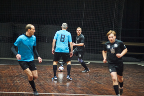 <a href="https://st.getinfootball.com/albums/1100075/69977564c5f35_1920.jpg" target="_blank">Завантажити оригінал</a>