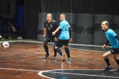 <a href="https://st.getinfootball.com/albums/1100075/6997756786924_1920.jpg" target="_blank">Завантажити оригінал</a>
