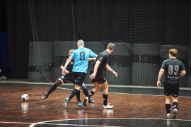 <a href="https://st.getinfootball.com/albums/1100075/69977568d3557_1920.jpg" target="_blank">Завантажити оригінал</a>