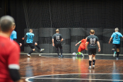 <a href="https://st.getinfootball.com/albums/1100075/6997756a543cf_1920.jpg" target="_blank">Завантажити оригінал</a>