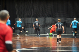 <a href="https://st.getinfootball.com/albums/1100075/6997756a543cf_1920.jpg" target="_blank">Завантажити оригінал</a>